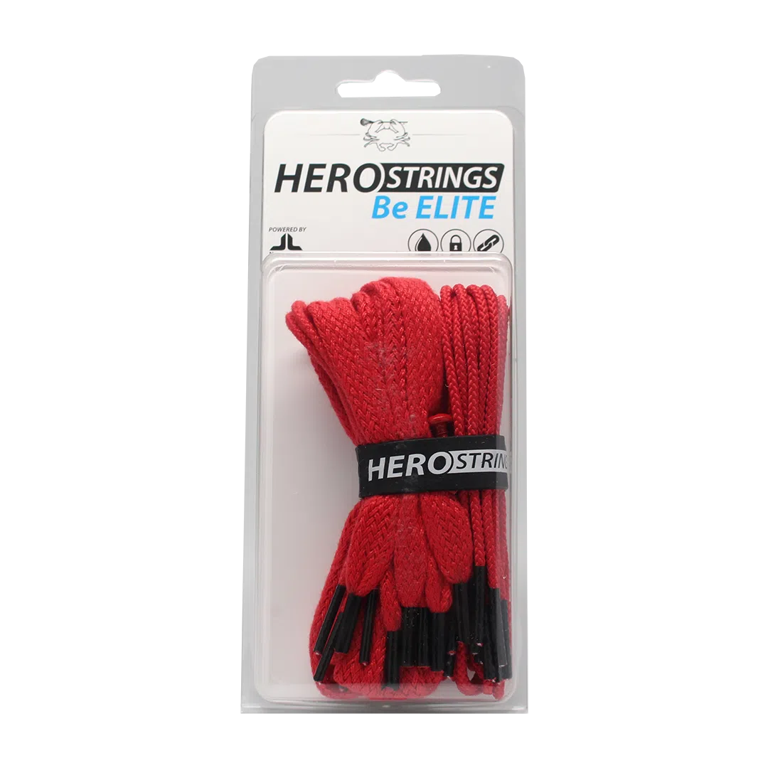 East Coast Dyes Hero Strings