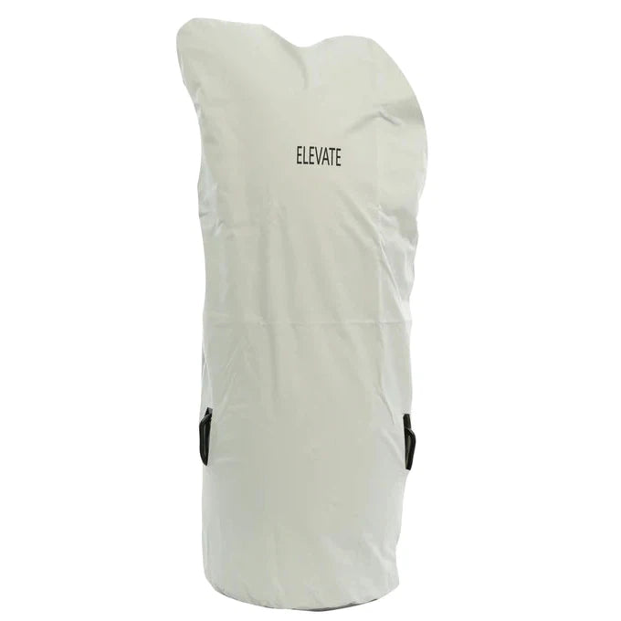 Elevate Sports 11th Man Defender Storage Cover