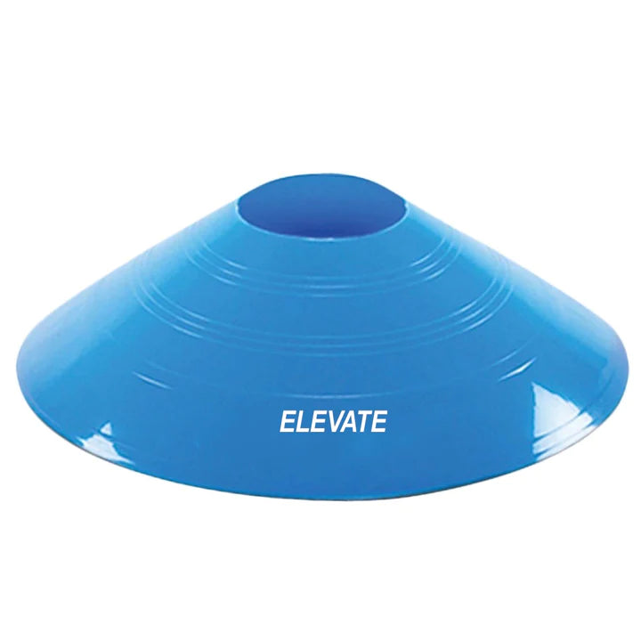 Training Equipment