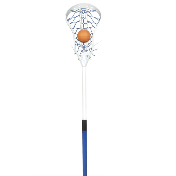Elevate Sports Pro Mini Lacrosse Stick