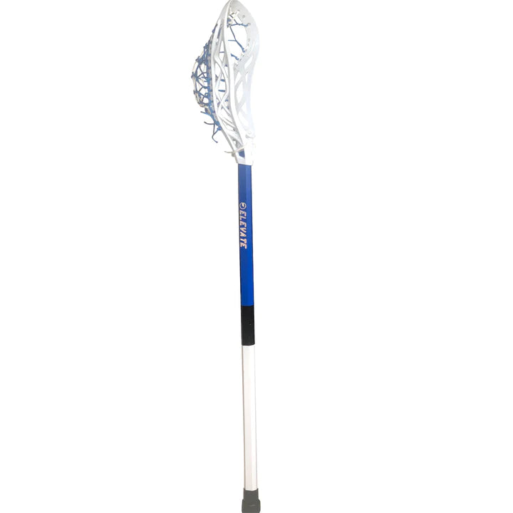 Elevate Sports Pro Mini Lacrosse Stick