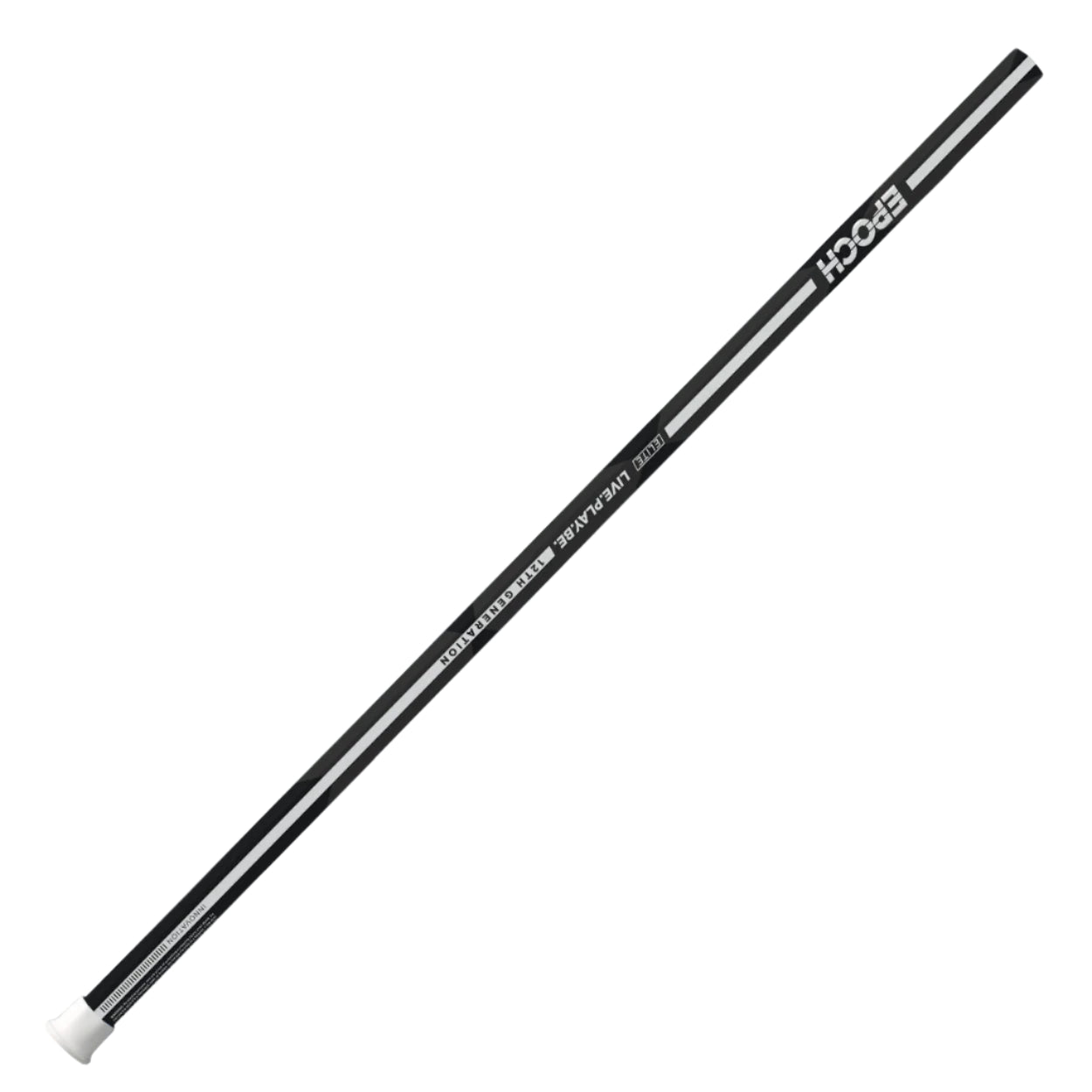 Epoch Dragonfly Elite III Lacrosse Shaft