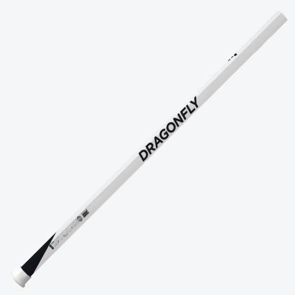 Epoch Dragonfly Select III Lacrosse Shaft