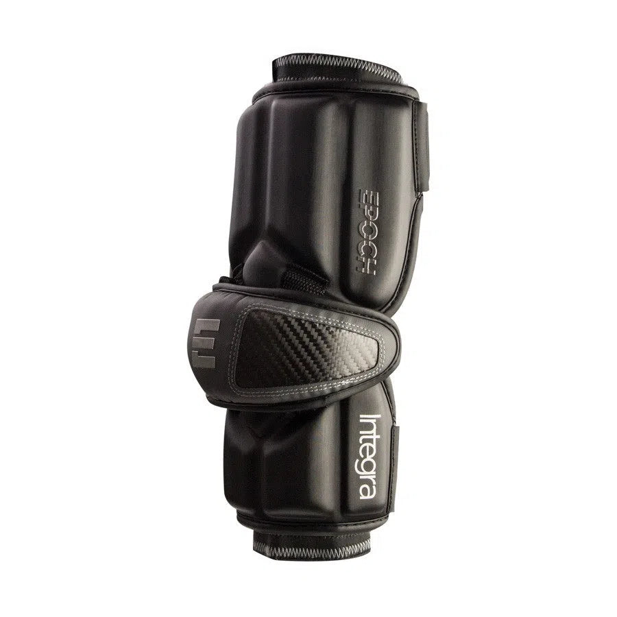 Epoch Integra Arm Guards