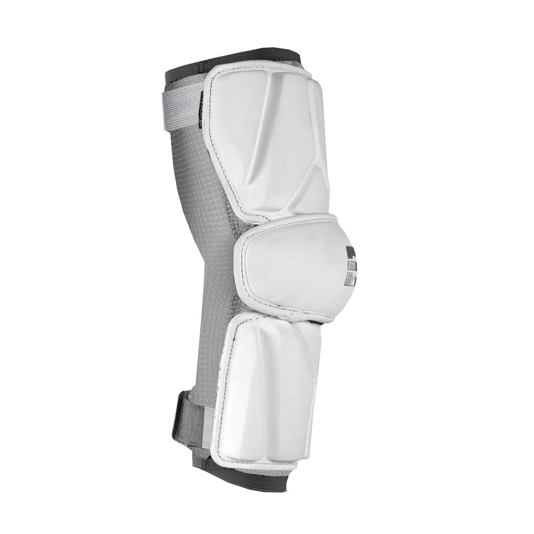 Epoch Integra Elite Arm Guards