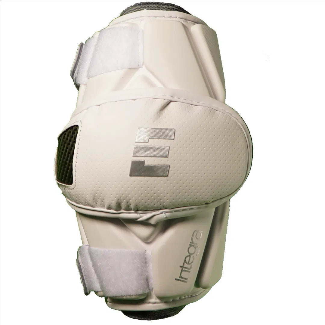 Epoch Integra Elite Arm Guards