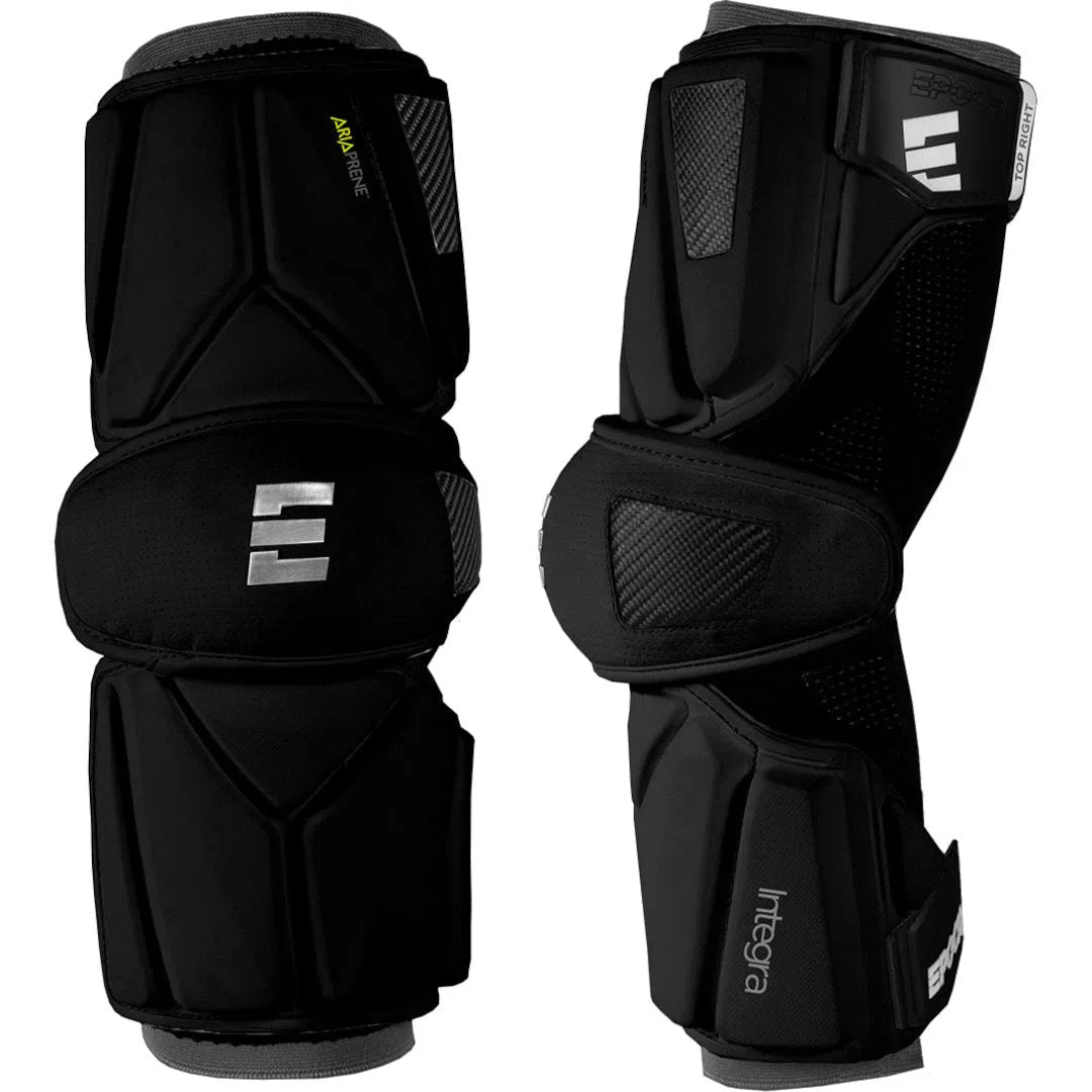 Epoch Integra Elite Arm Guards