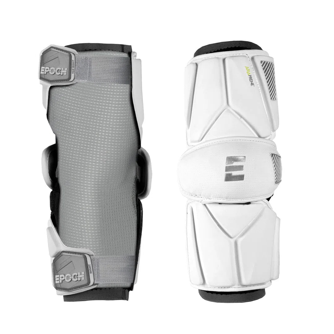 Epoch Integra Elite Arm Guards