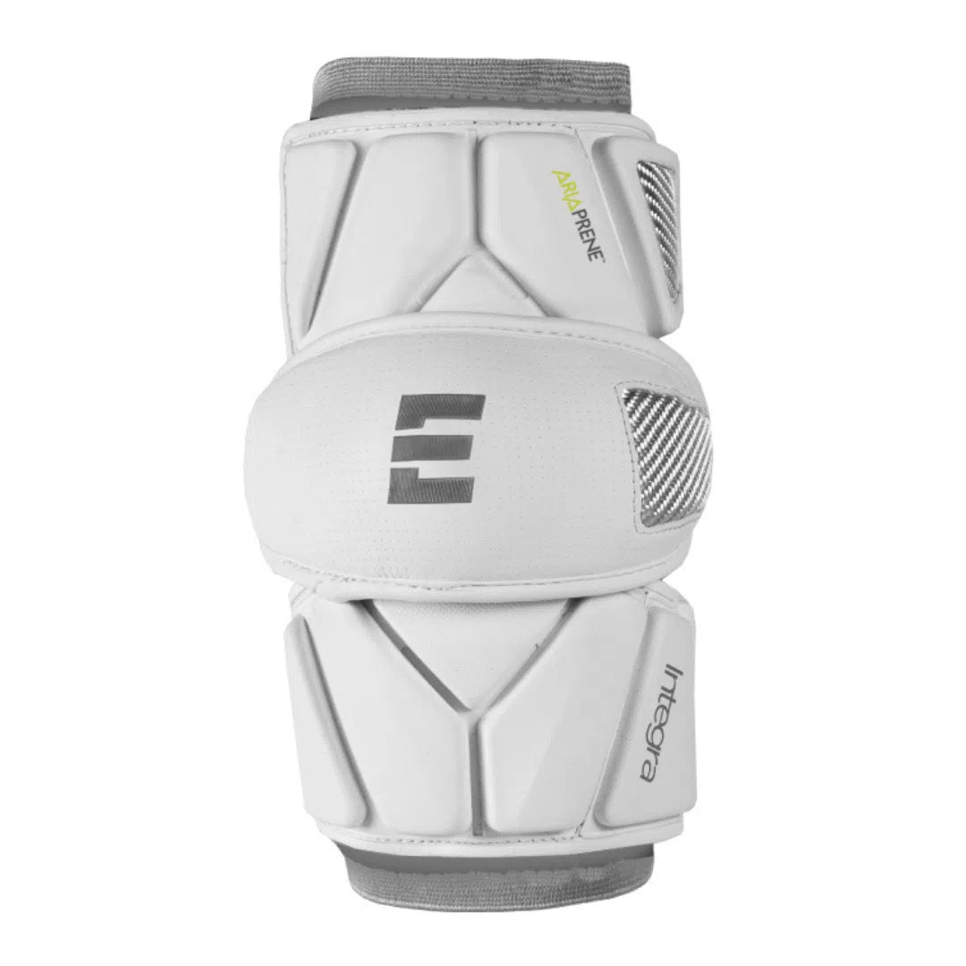 Epoch Integra Padding Line