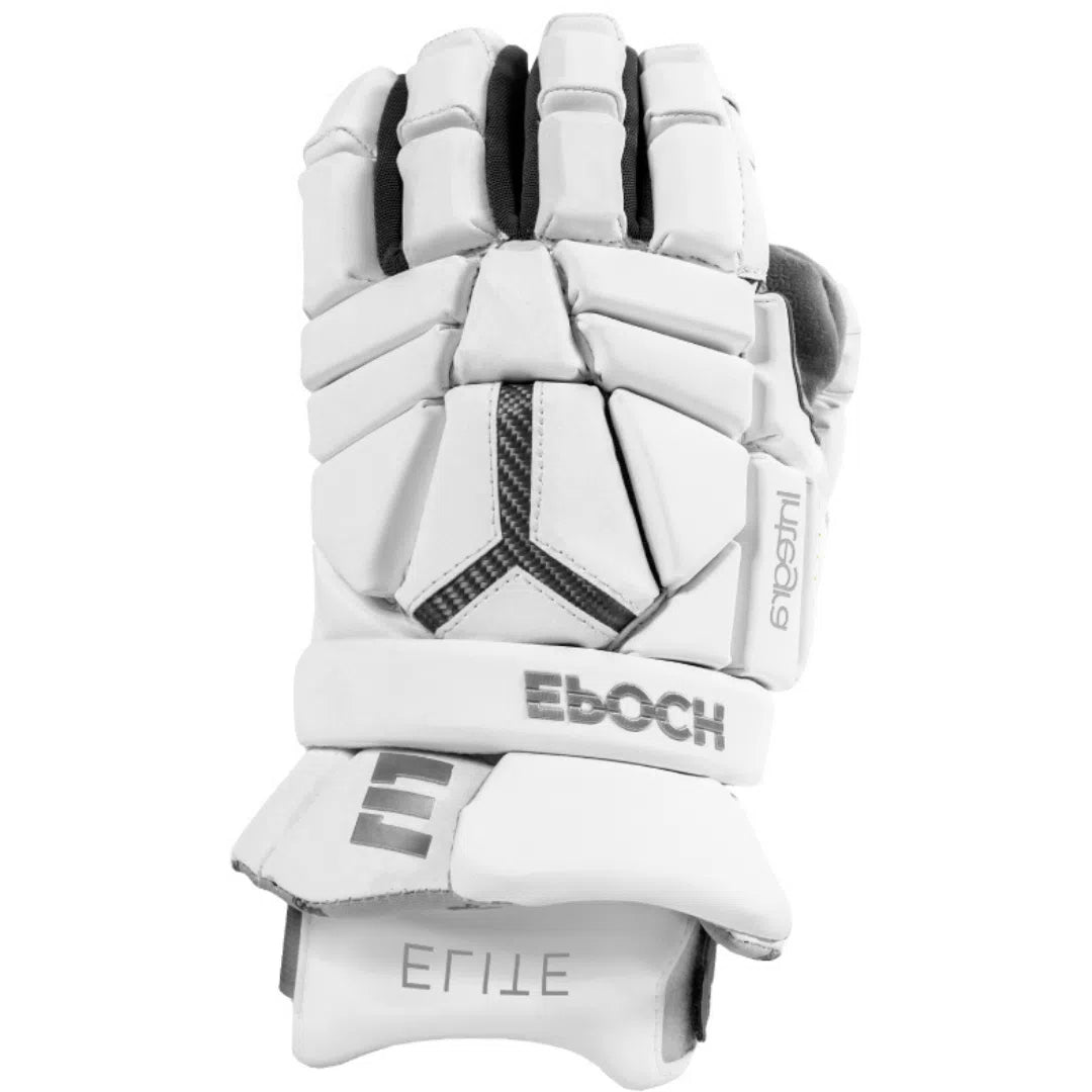 Epoch Integra Elite Lacrosse Gloves