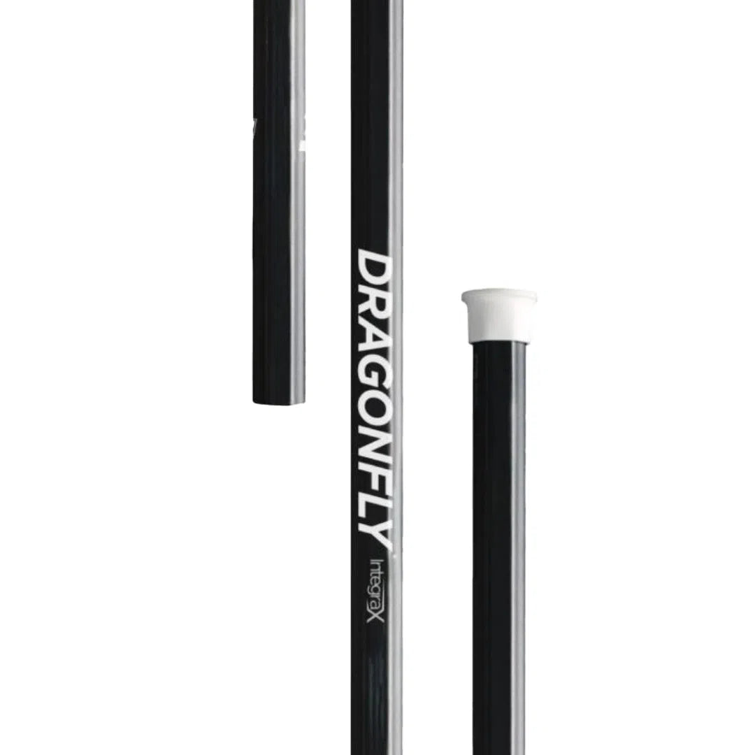 Epoch Integra X Defense Lacrosse Shaft