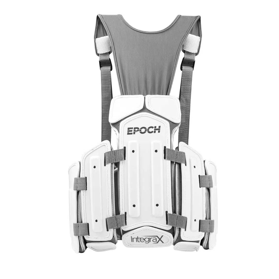 Epoch Integra X Kidney Pads
