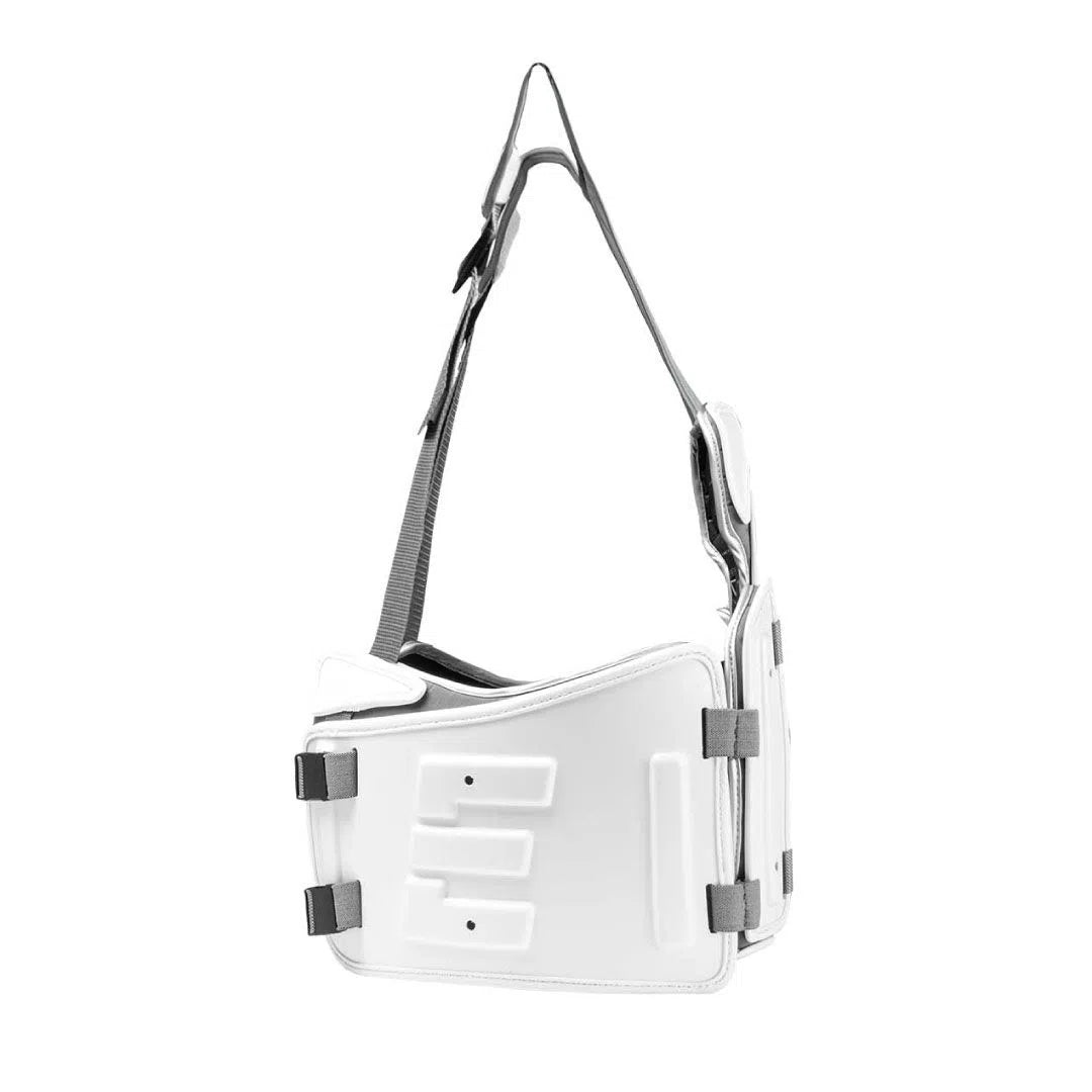 Epoch Integra X Kidney Pads