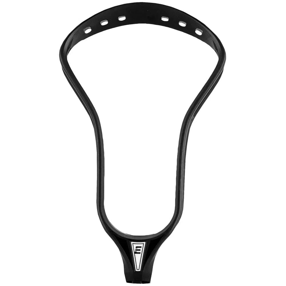 Epoch Z One Lacrosse Head
