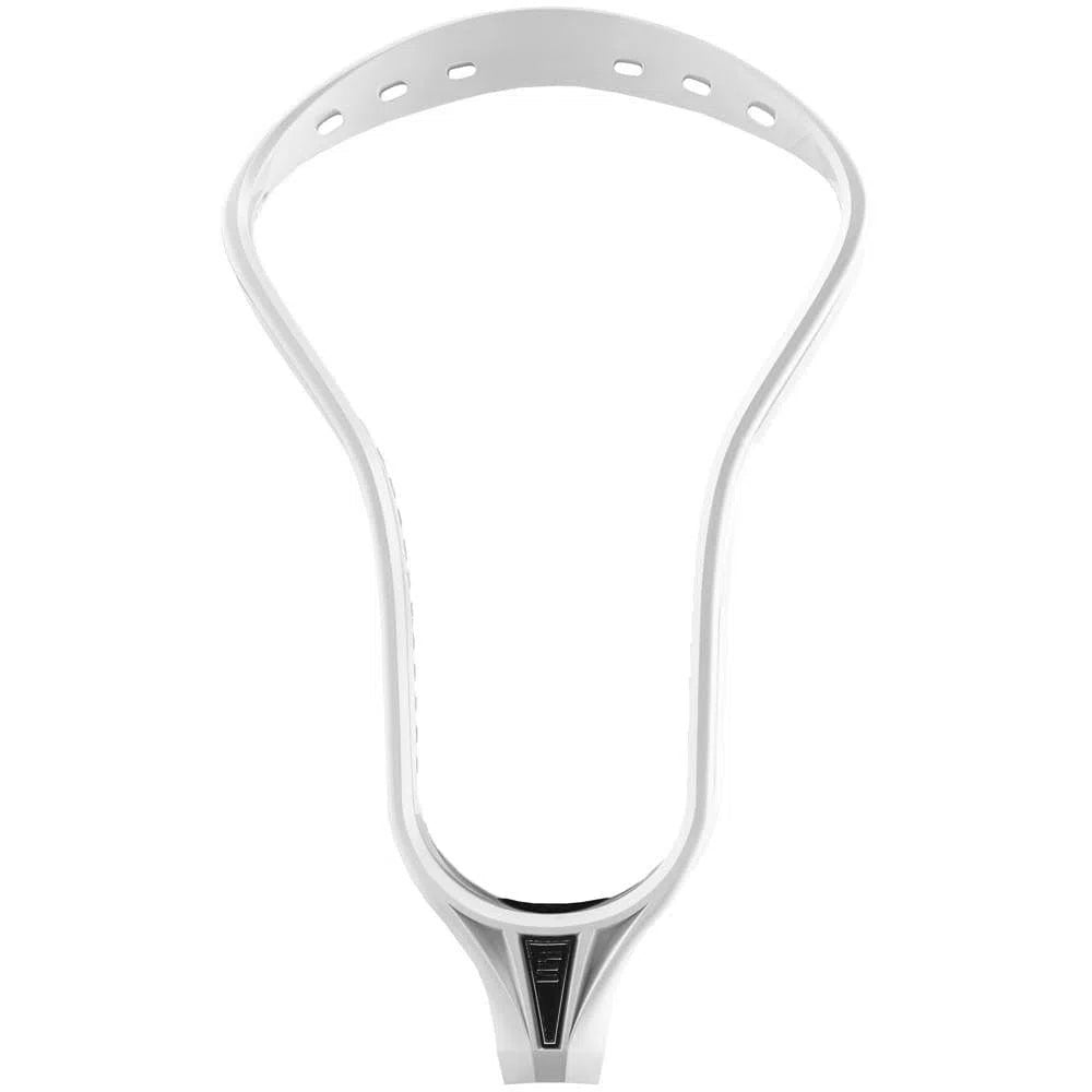 Epoch Z One Lacrosse Head