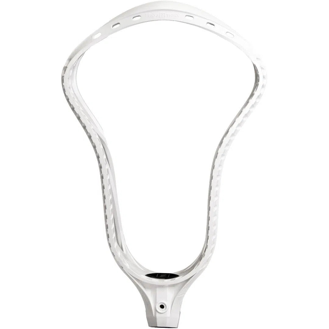 Epoch Z3 Lacrosse Head