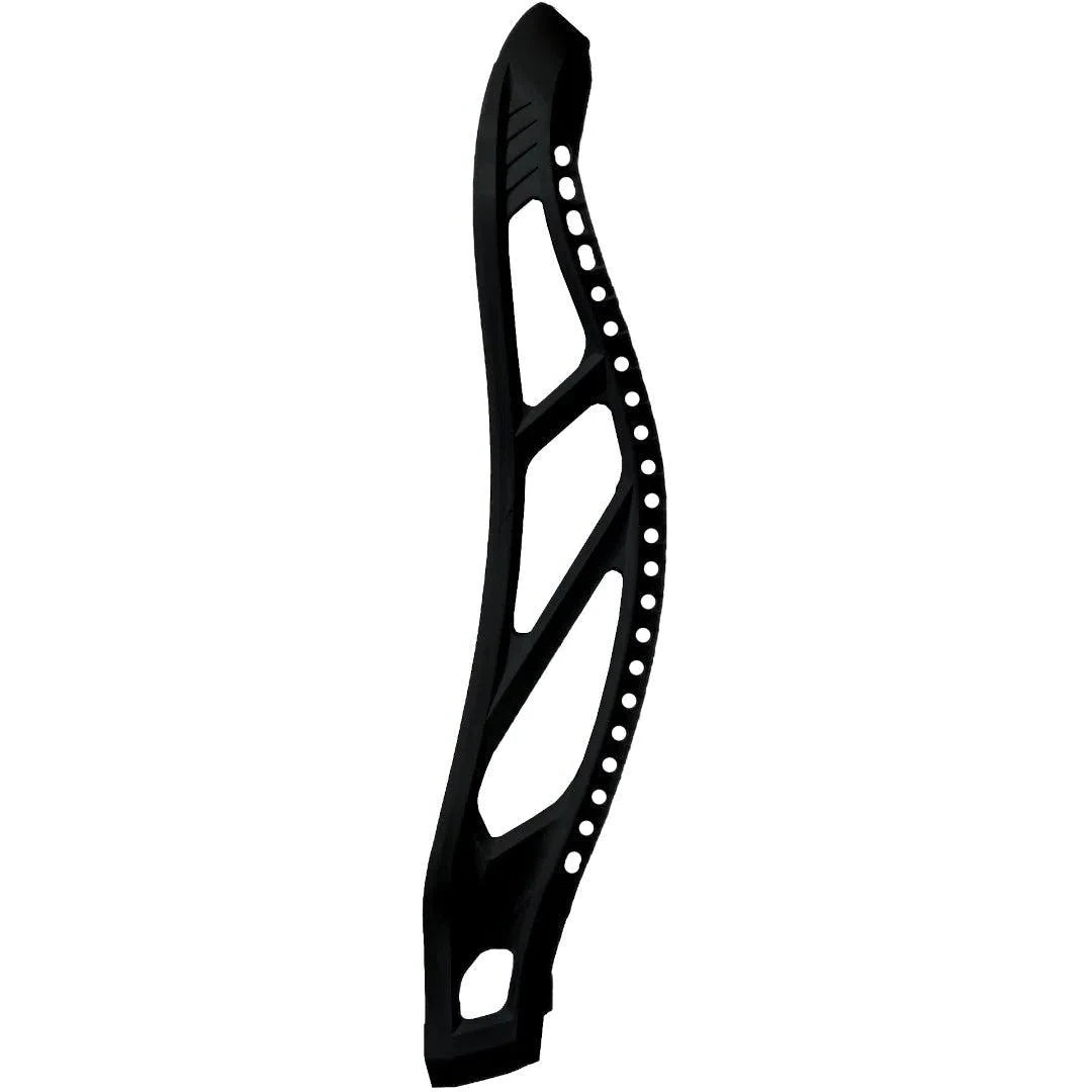 Epoch Z3 Lacrosse Head