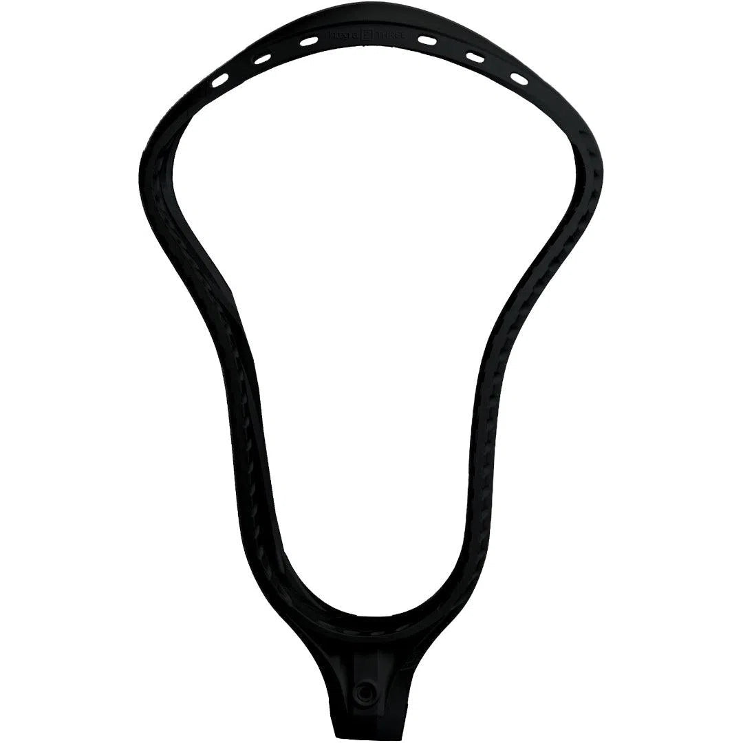 Epoch Z3 Lacrosse Head