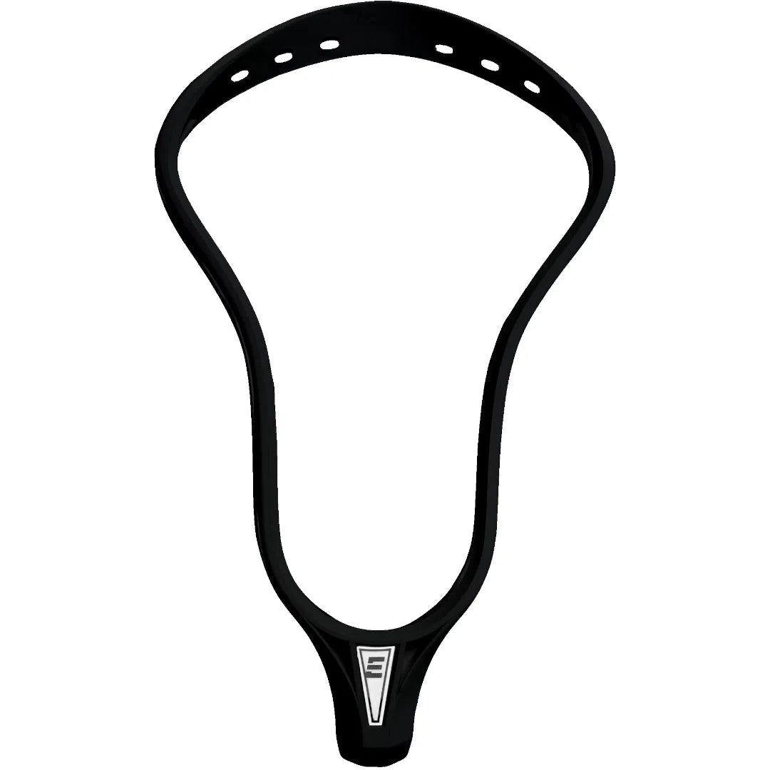 Epoch Z3 Lacrosse Head