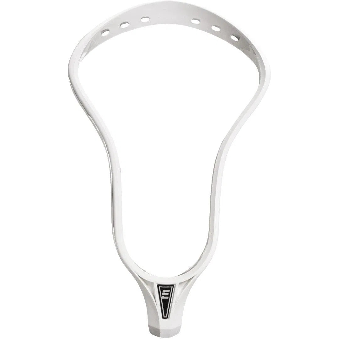 Epoch Z3 Lacrosse Head