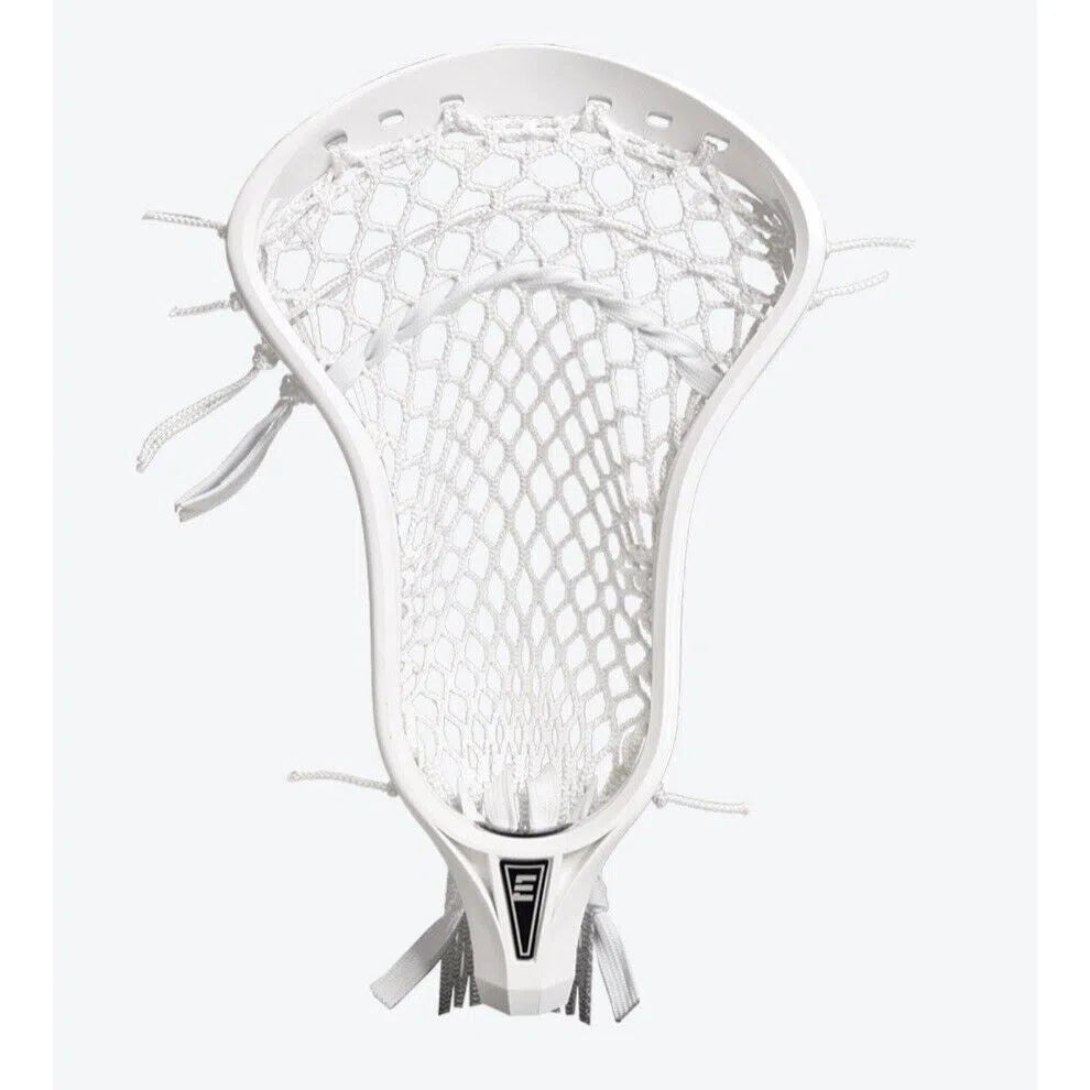 Prestrung Men's Lacrosse Heads Best Price Guarantee