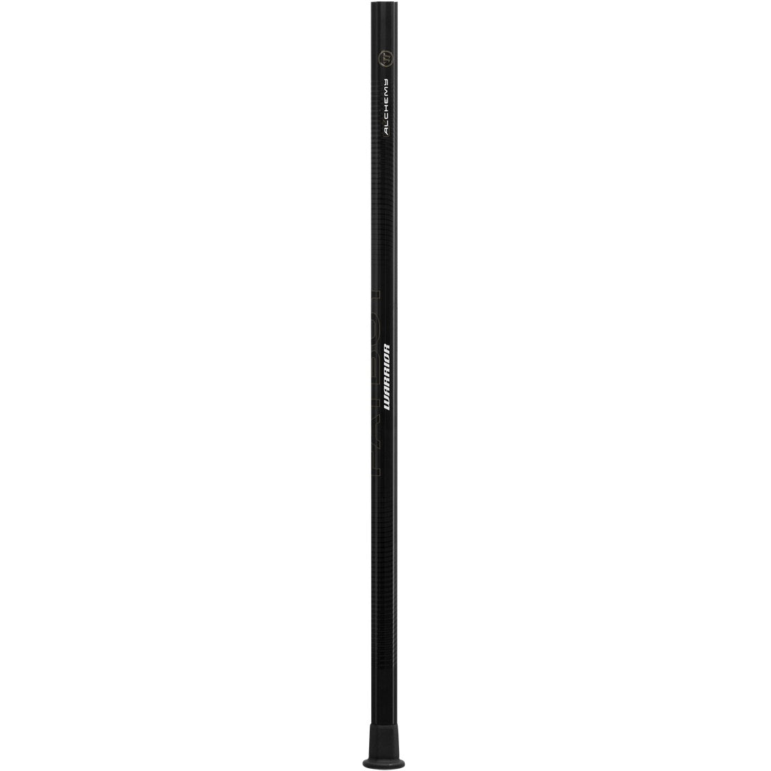 Warrior Fatboy Alchemy Box Shaft