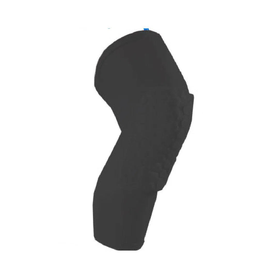 Face Off Knee Pad