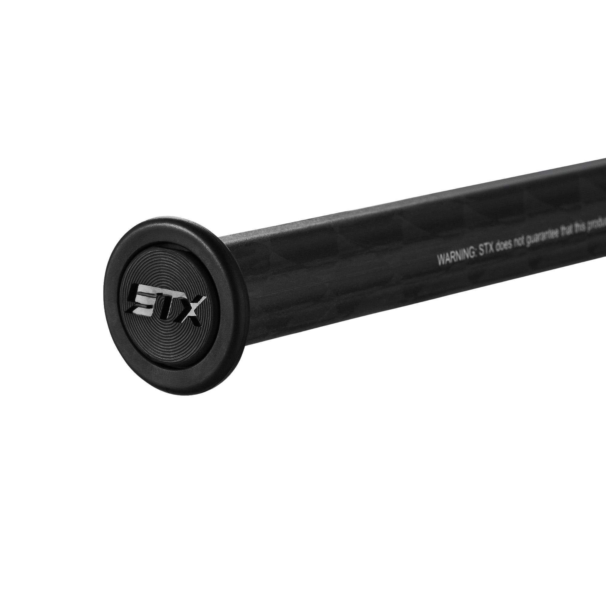 STX Fiber Pro Composite Lacrosse Shaft