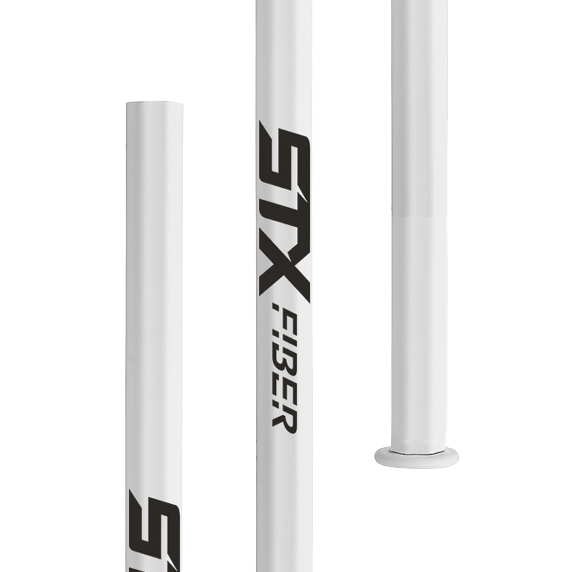 STX Fiber Composite Lacrosse Shaft 2025