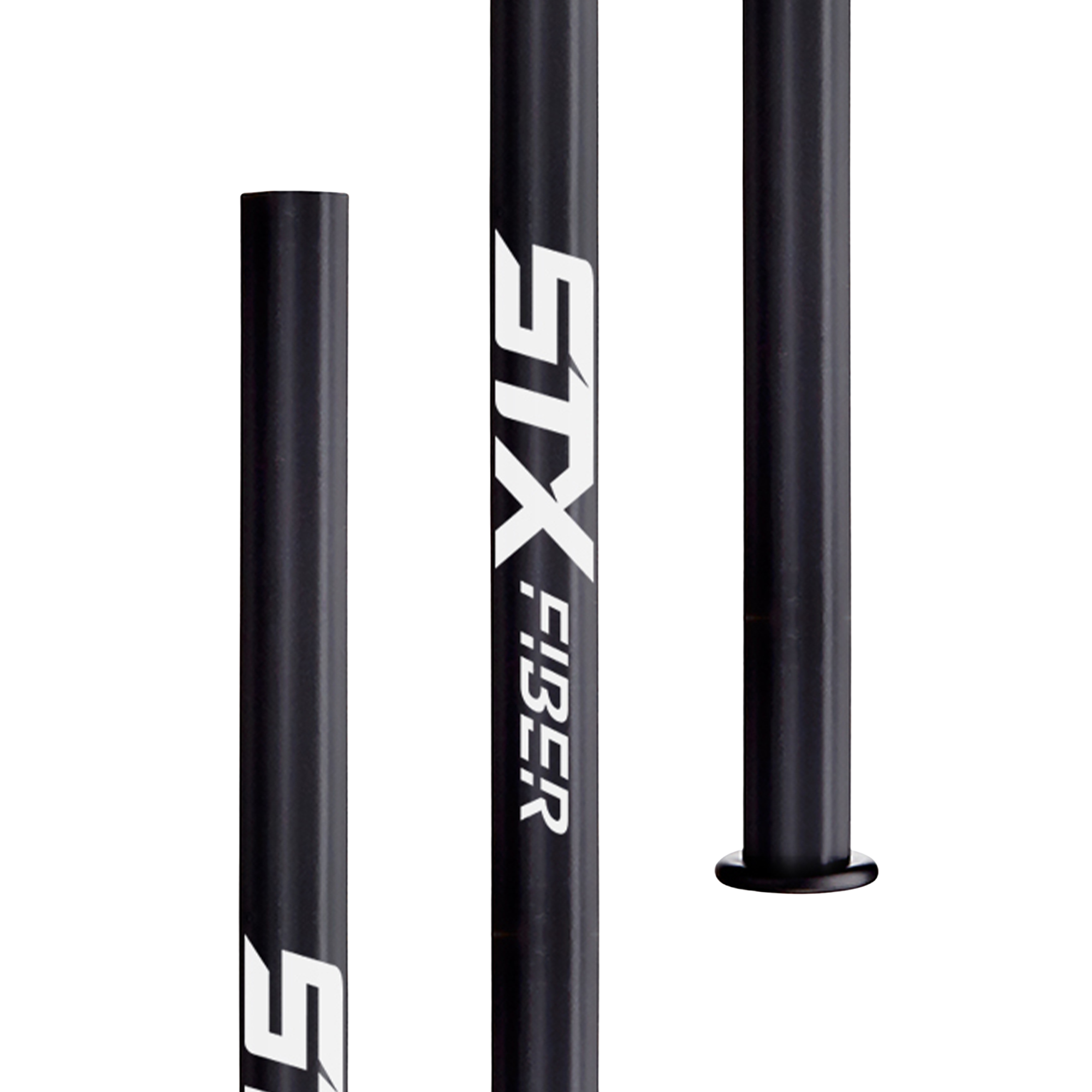 STX Fiber Composite Lacrosse Shaft 2025