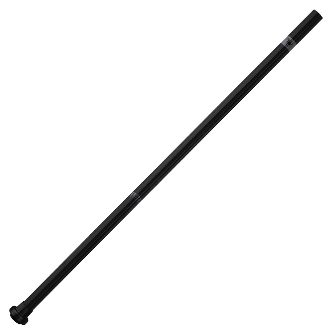 ECD Focus Power Lacrosse Shaft