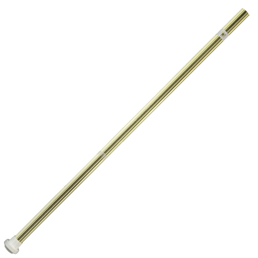 ECD Focus Power Lacrosse Shaft