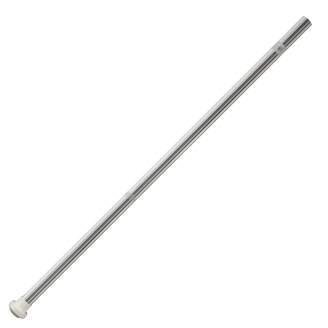 ECD Focus Power Lacrosse Shaft
