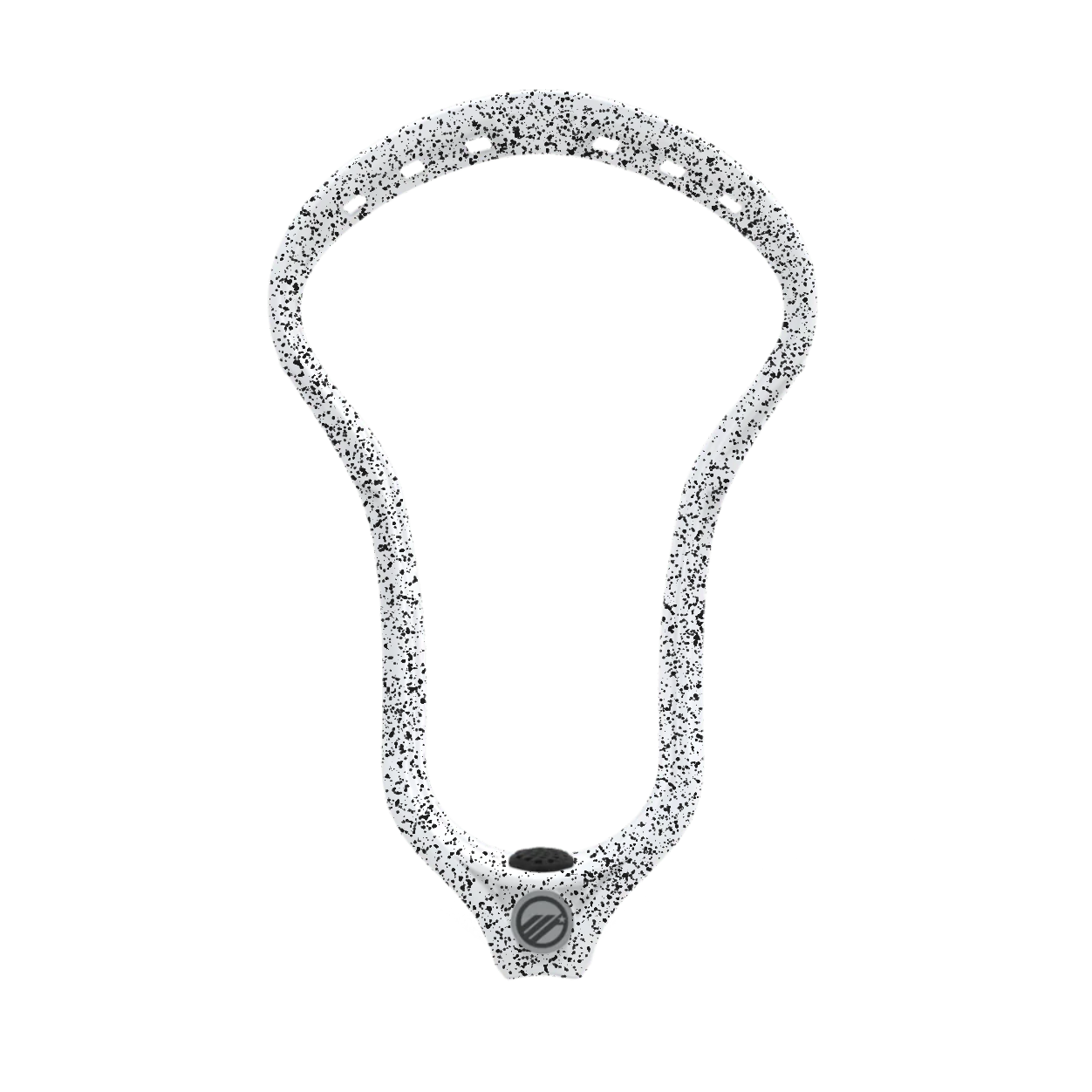 Maverik Optik Force Lacrosse Head