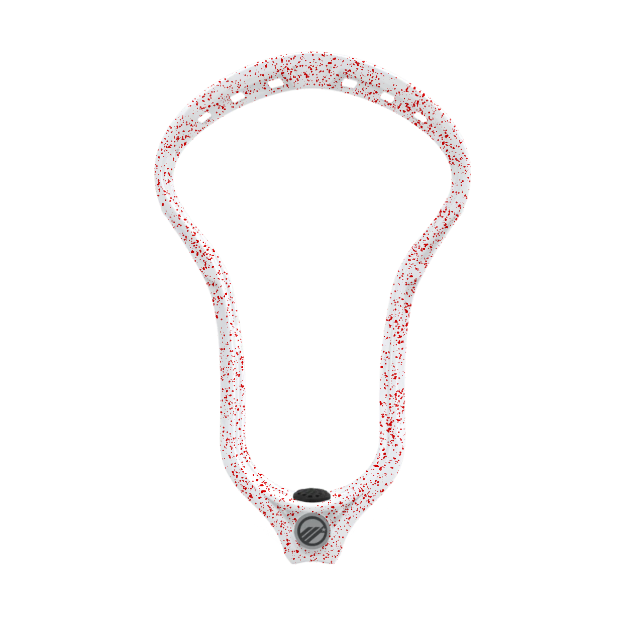 Maverik Optik Force Lacrosse Head