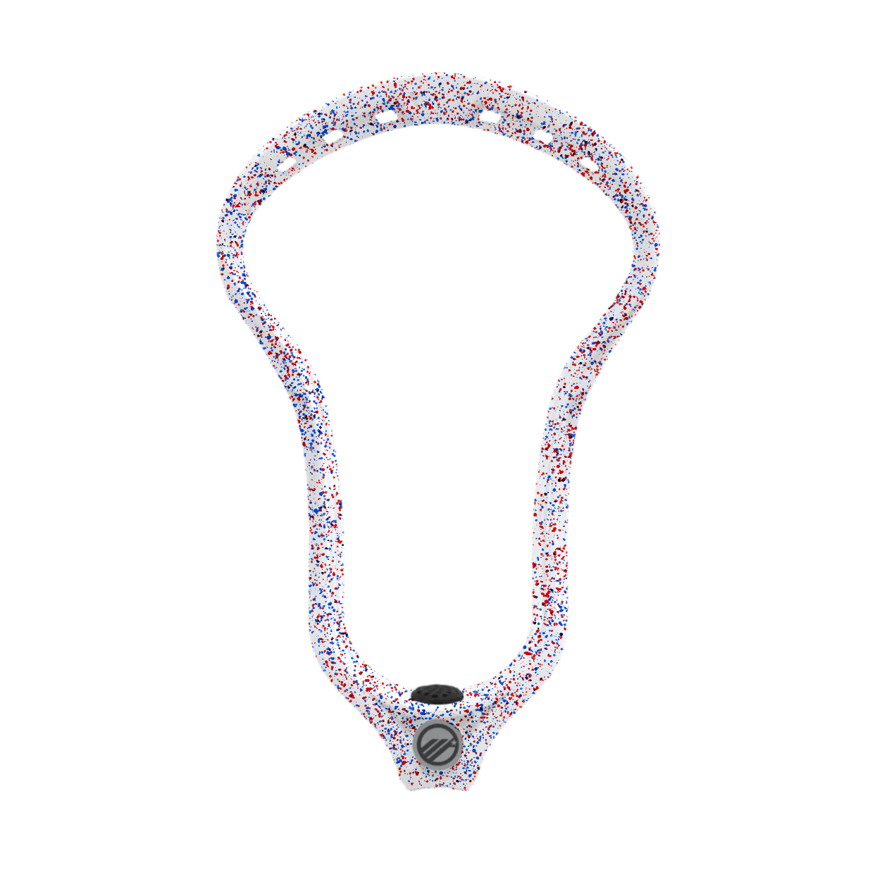 Maverik Optik Force Lacrosse Head