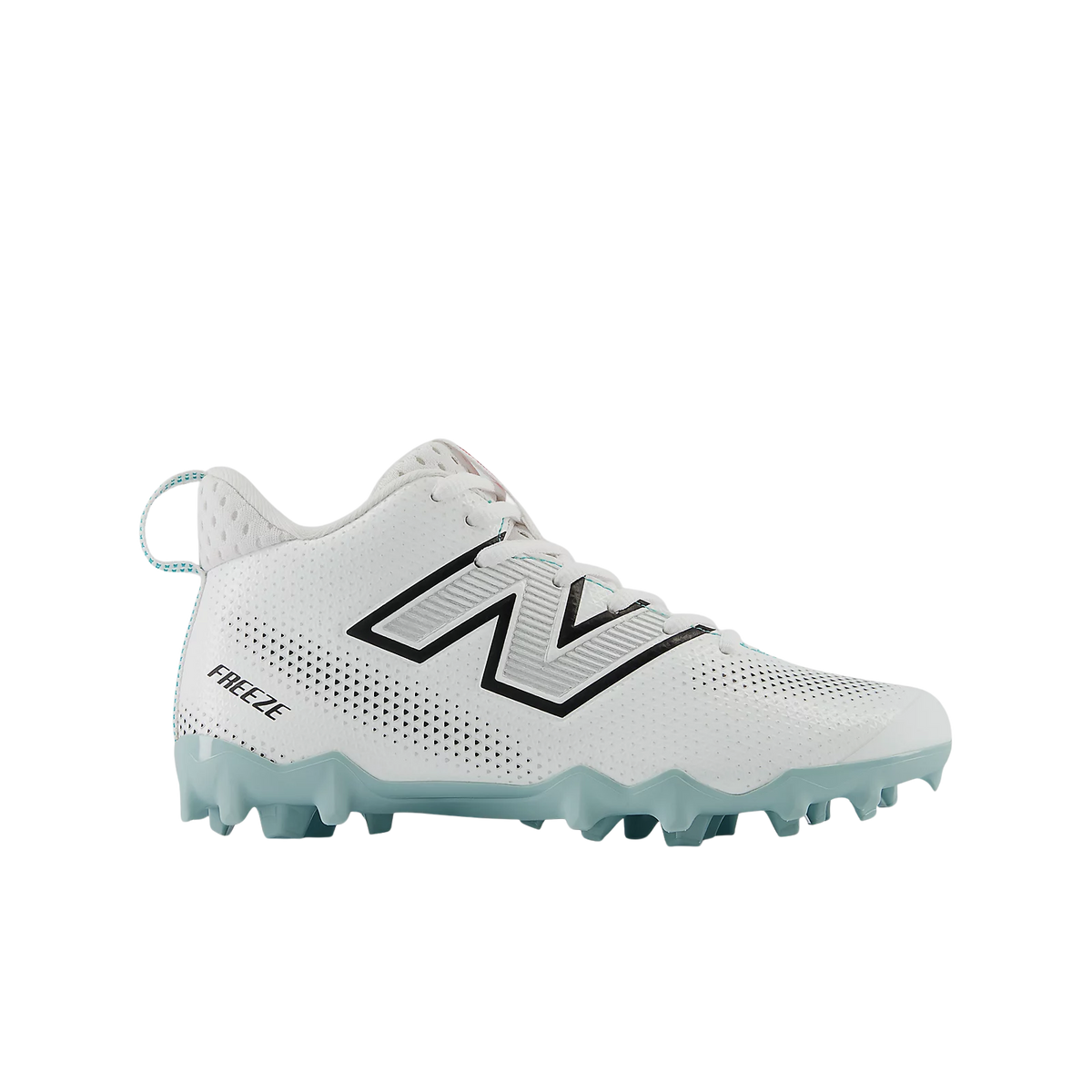 New Balance Freeze 5 Jr. Lacrosse Cleats