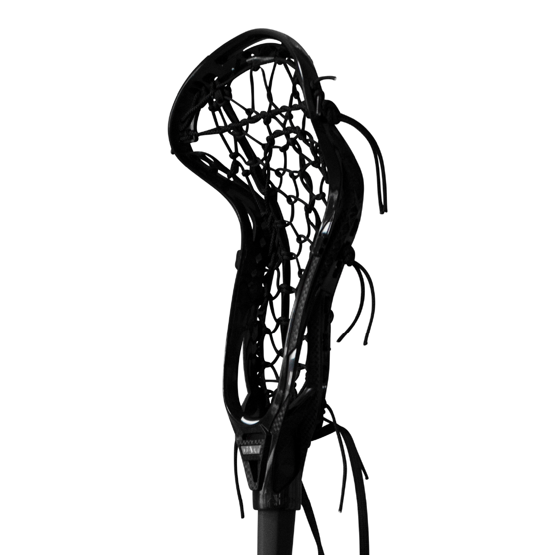 Gait Apex 2 Women’s Lacrosse Stick