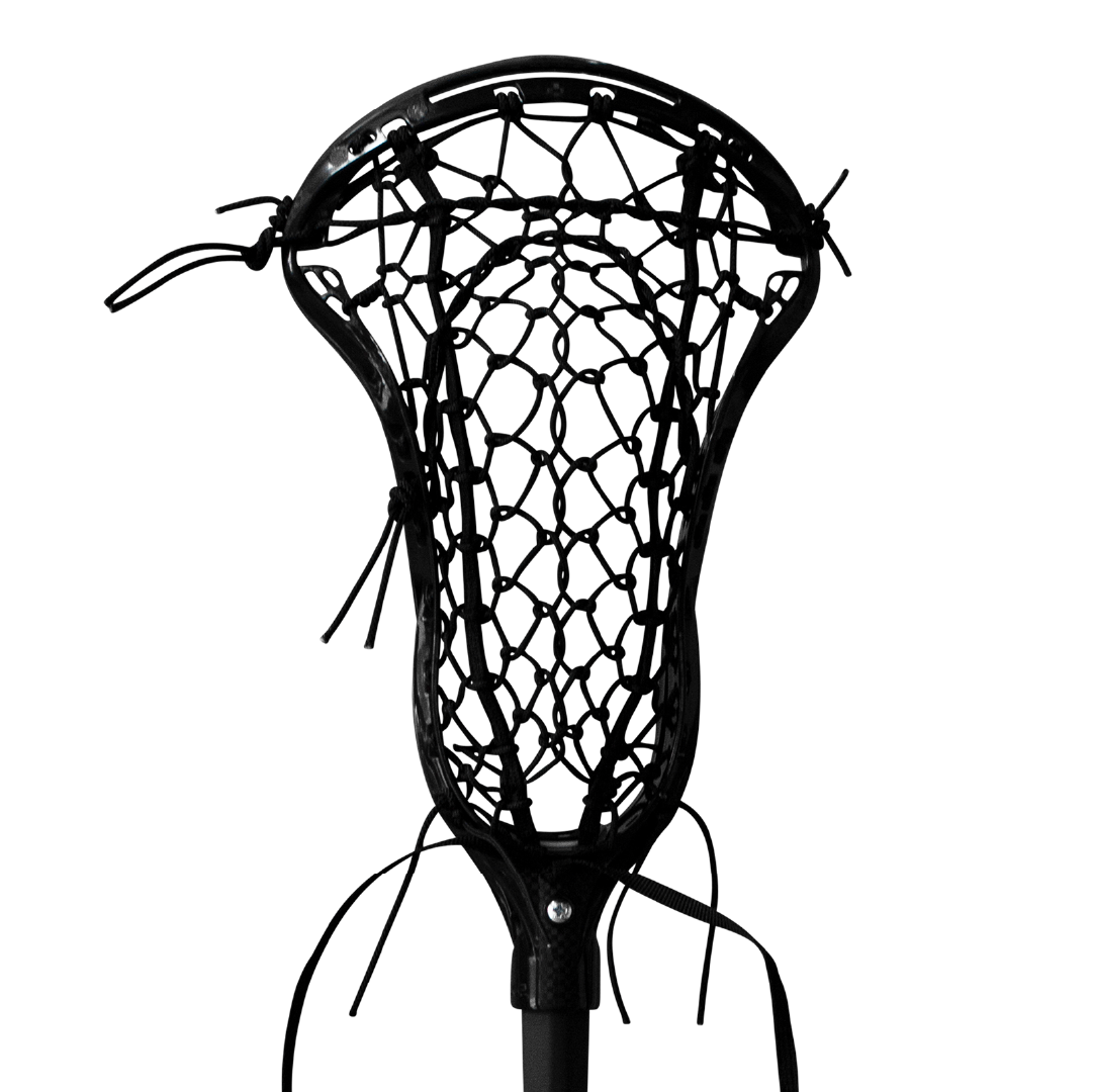 Gait Apex 2 Women’s Lacrosse Stick