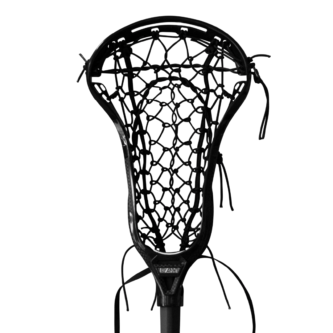 Gait Apex 2 Women’s Lacrosse Stick