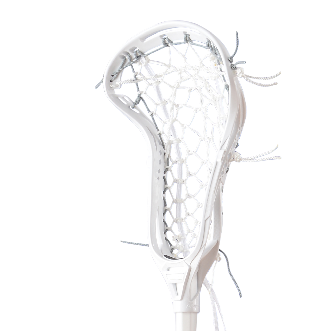Gait Apex 2 Women’s Lacrosse Stick