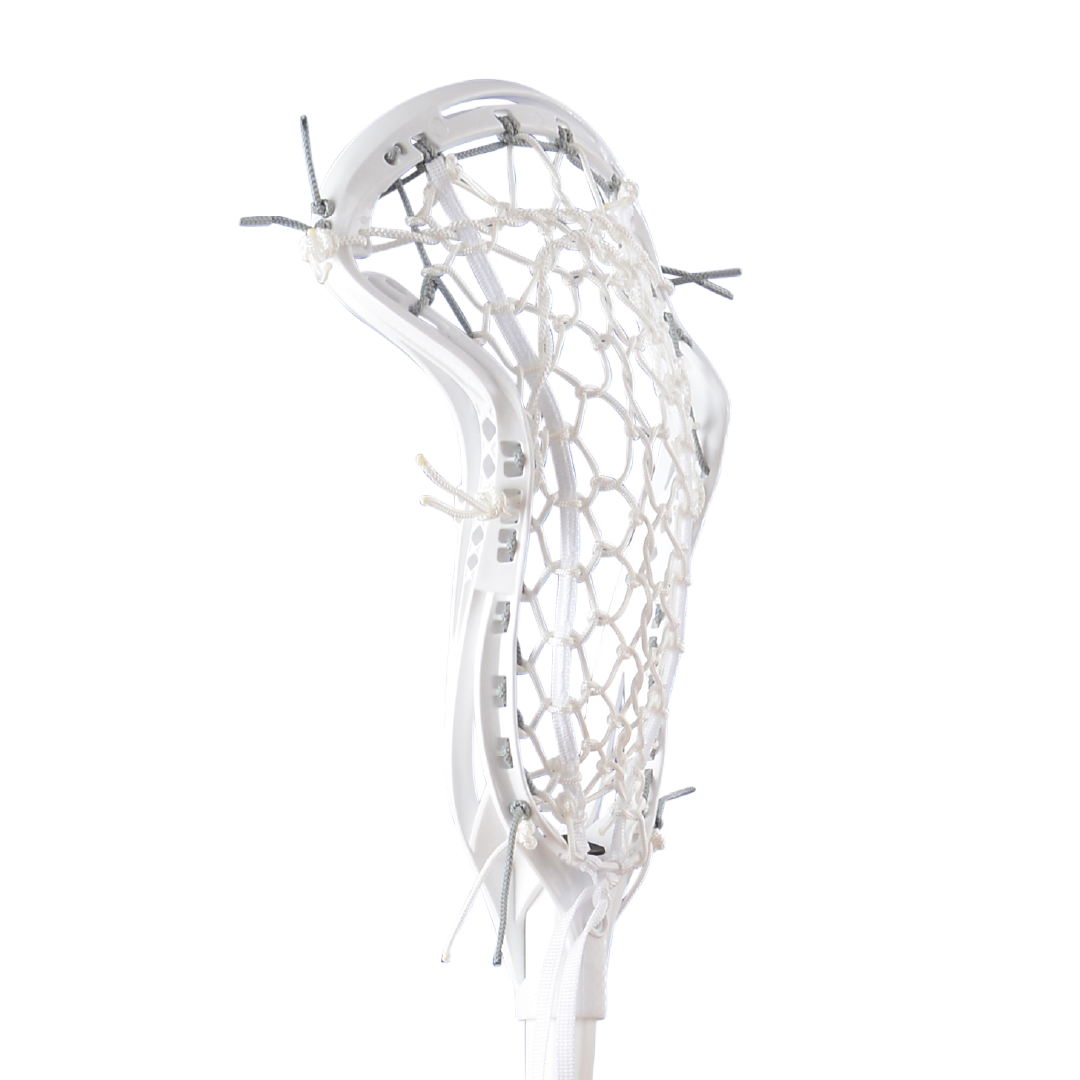 Gait Apex 2 Women’s Lacrosse Stick