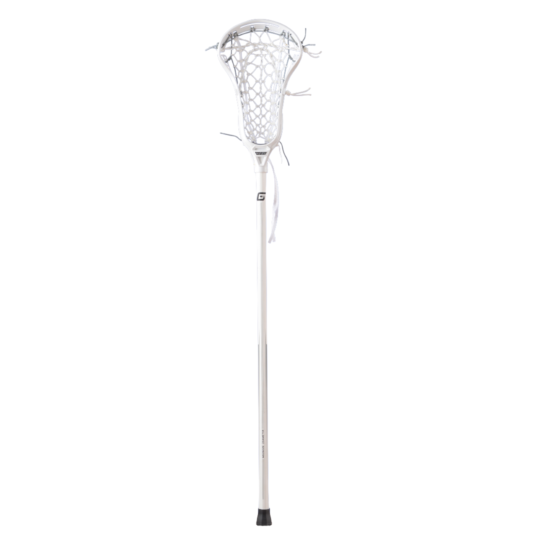 Gait Apex 2 Women’s Lacrosse Stick