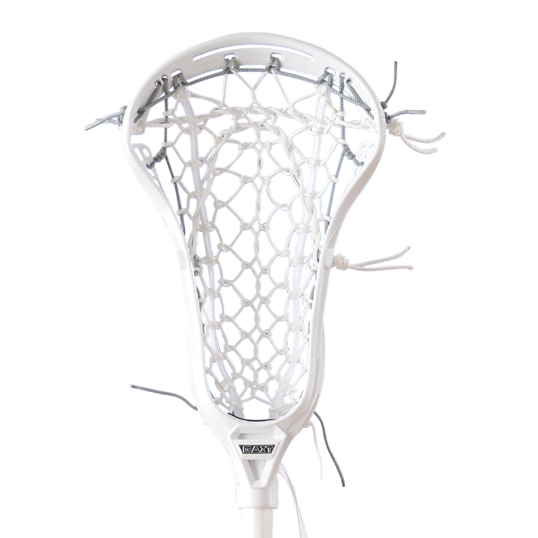 Gait Apex 2 Women’s Lacrosse Stick