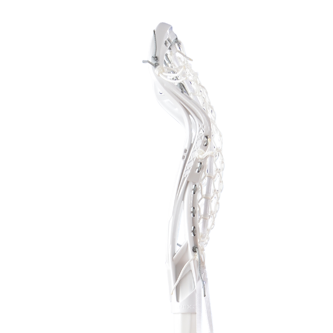 Gait Apex 2 Women’s Lacrosse Stick