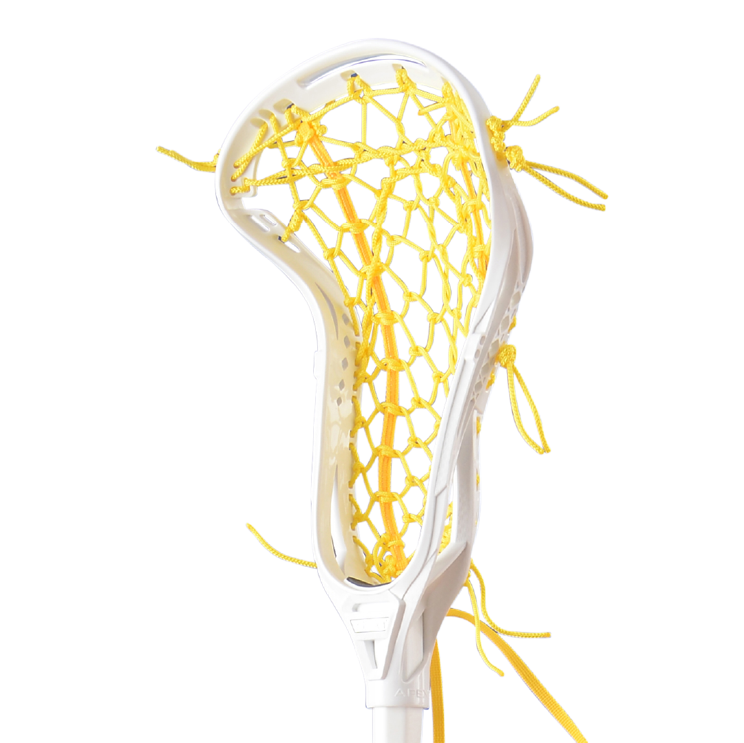Gait Apex 2 Women’s Lacrosse Stick