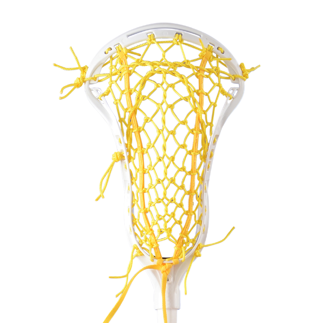 Gait Apex 2 Women’s Lacrosse Stick