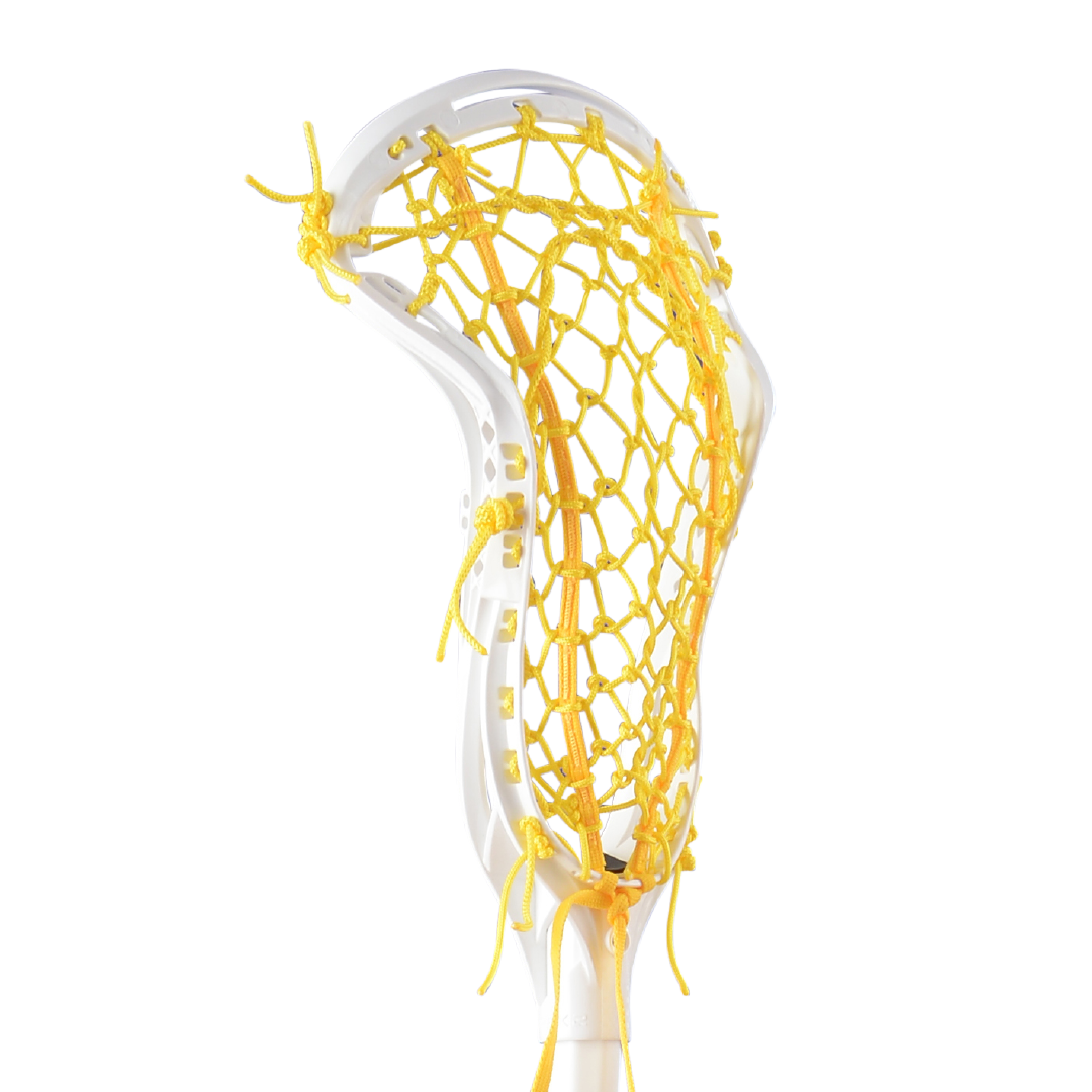 Gait Apex 2 Women’s Lacrosse Stick