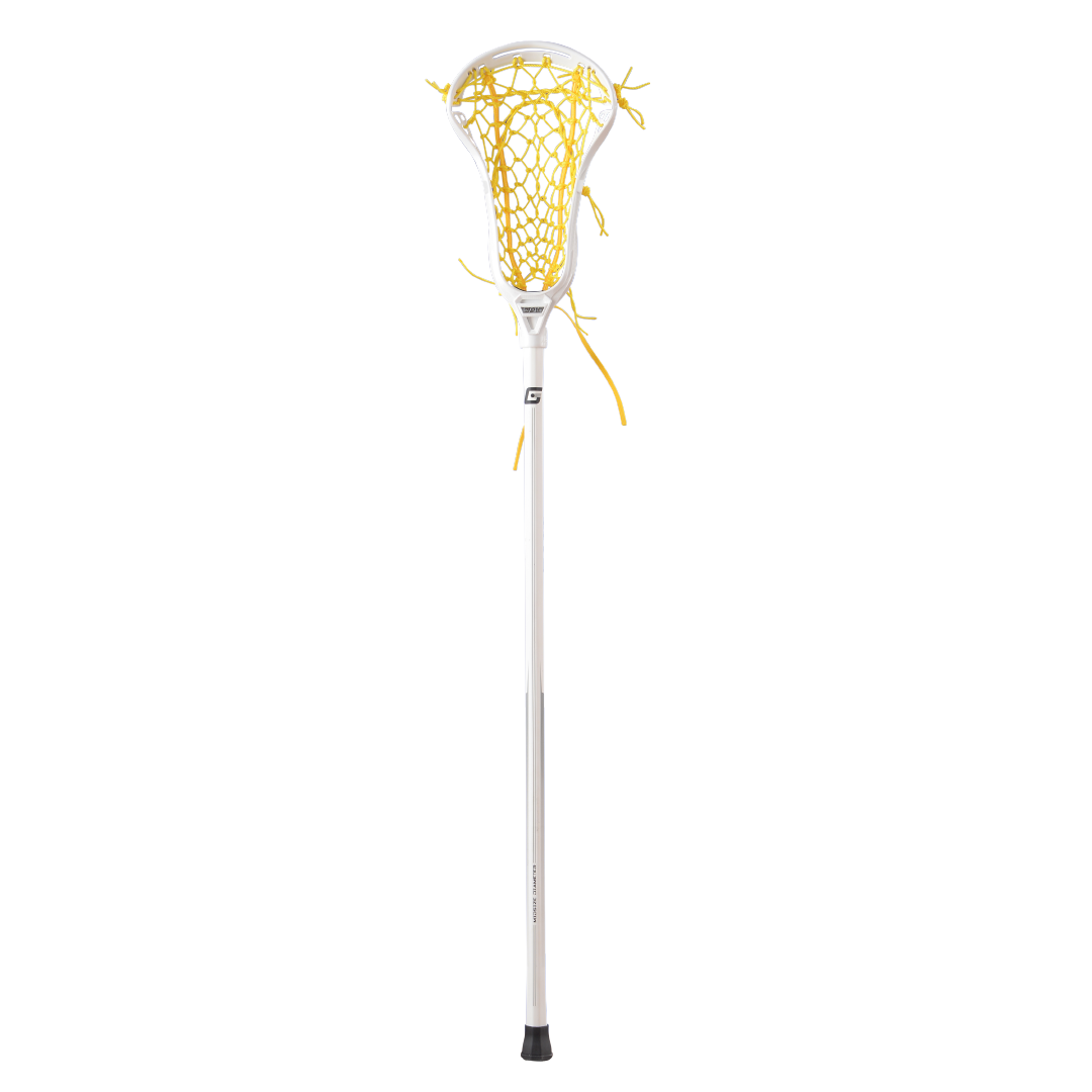 Gait Apex 2 Women’s Lacrosse Stick