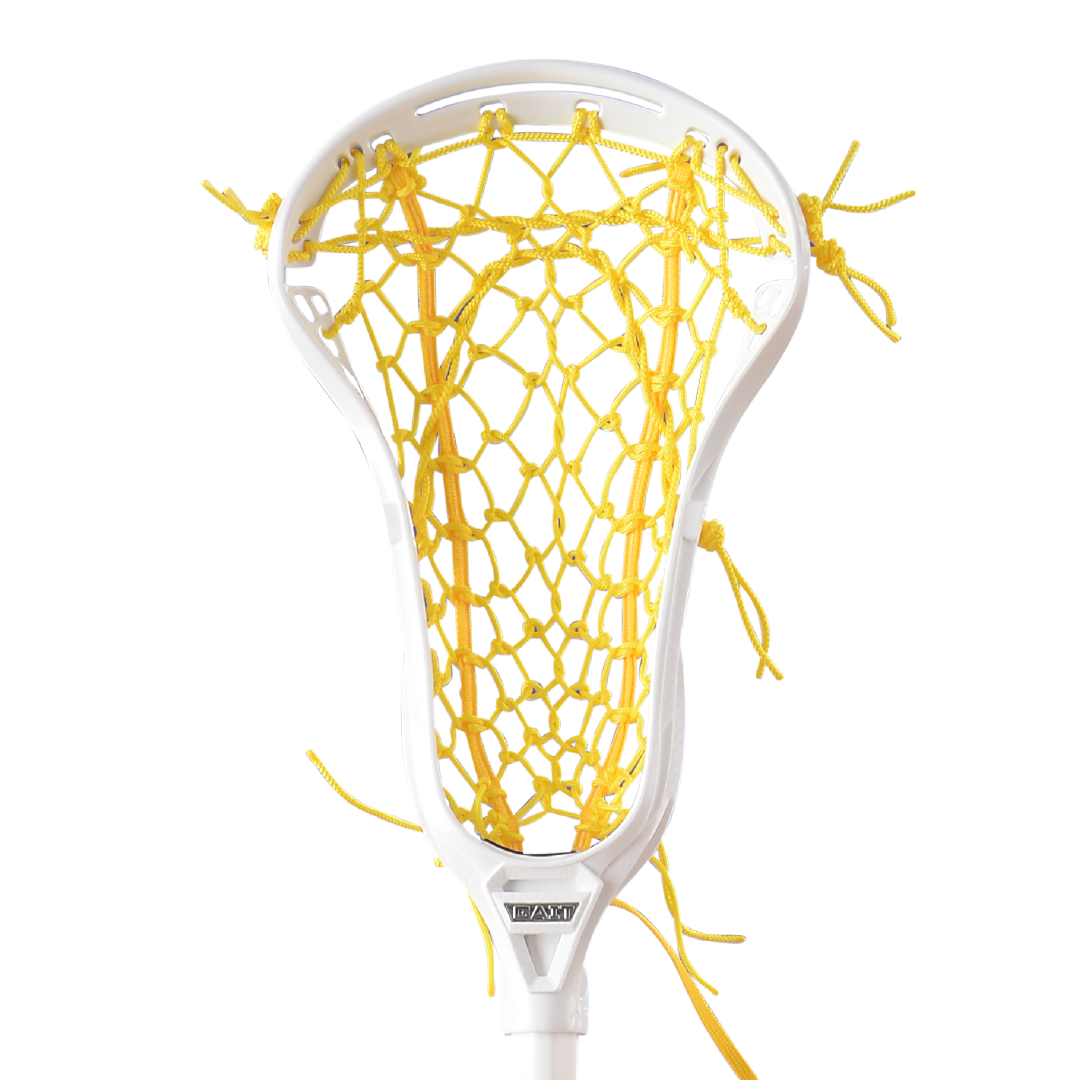 Gait Apex 2 Women’s Lacrosse Stick